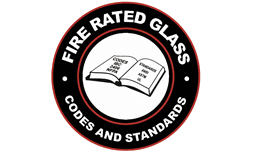 Fire Rated Window Frame