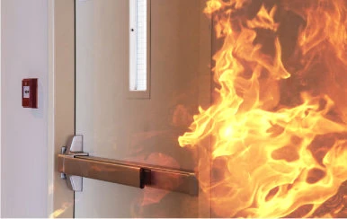 Fire Rated Door Details Fire Rated Door Details