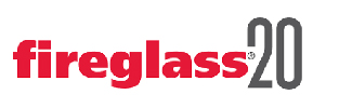 fireglass 20 logo