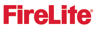 Firelite Logo