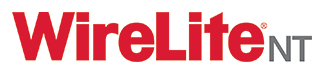 WireLite NT Logo WireLite NT Logo